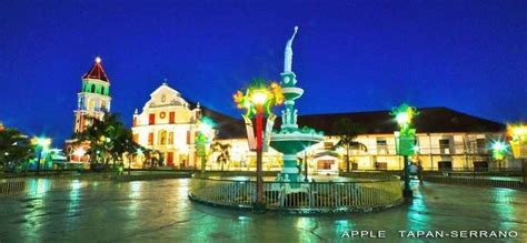 what district is san carlos city pangasinan|San Carlos (Pangasinan) History, Tourist Spots, .